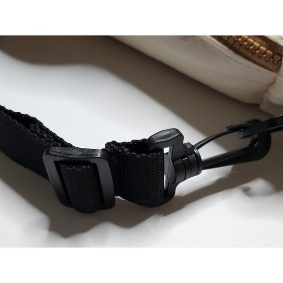 BigMouth x Squishmallows Original Cooler Bag & Insulated Travel Backpack - Picture 9 of 10